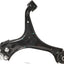 Brazo control suspensión kit rótula Honda Civic