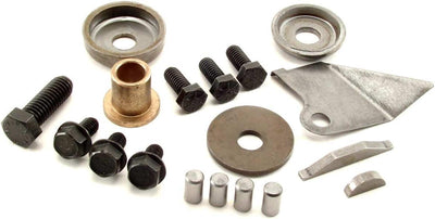 Kit acabado motor Chrysler bloque pequeño