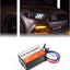 Relé LED intermitente 12V 0.02-20A
