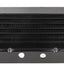 Radiador aceite motocicleta Harley Touring 09-16