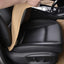 Funda asiento coche cuero sintético comp 90% vehículos