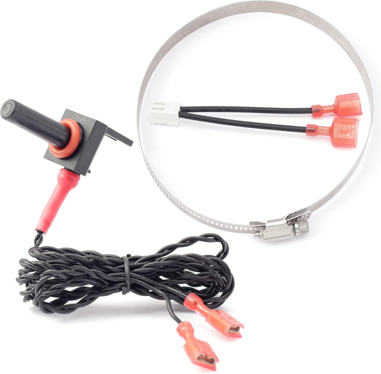 Sensor temperatura agua para bomba calor AquaCal STK0127