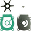 Kit servicio bomba agua Suzuki Evinrude