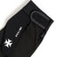 Guantes mecánicos Choppers