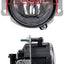 Lámparas antiniebla H11 55W vidrio comp Mitsubishi