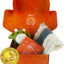 Kit meditación niños alfombra mandala ejercicios respiración