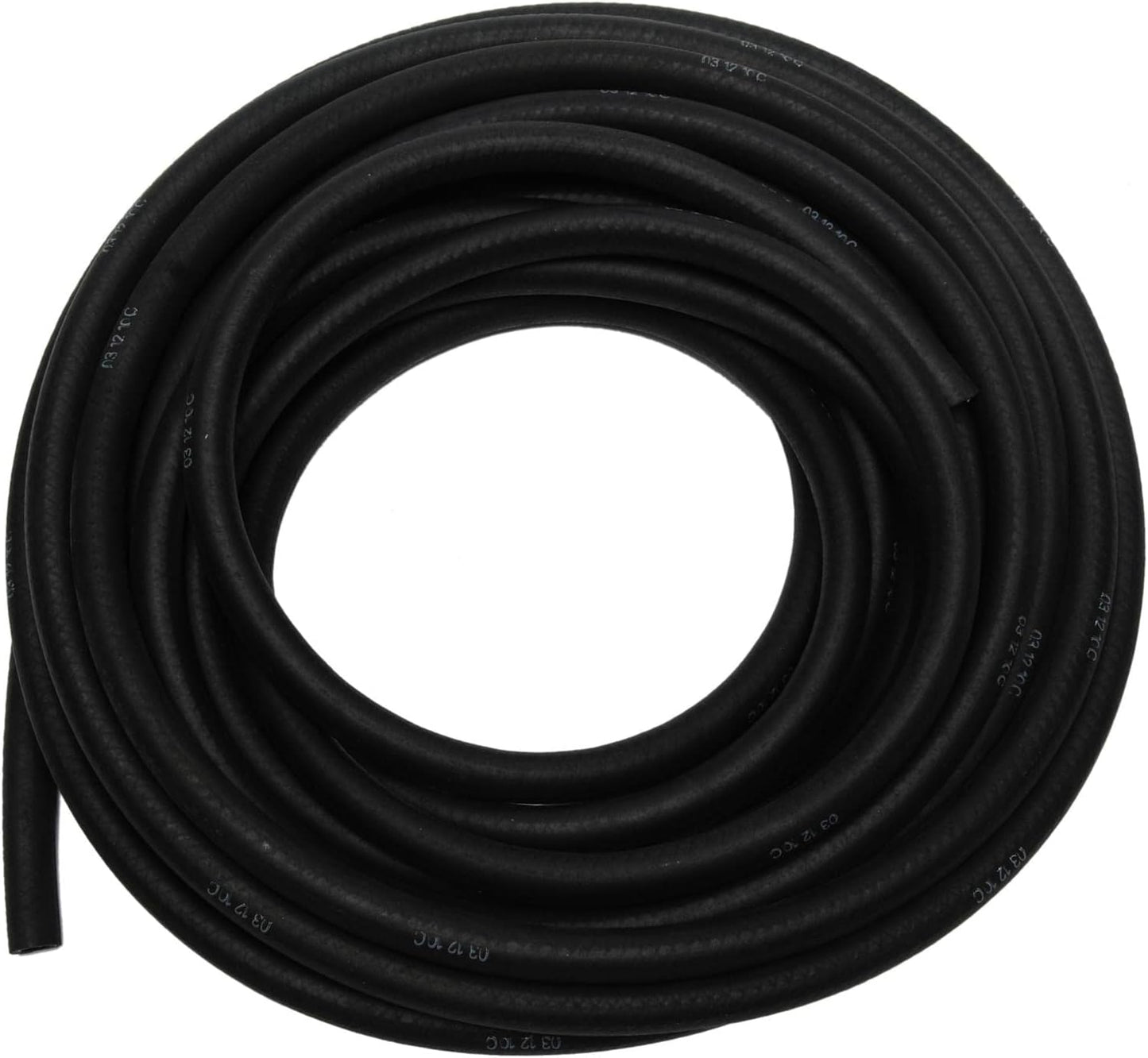 Limpiaparabrisas 7/32pulg 6pies 50psi