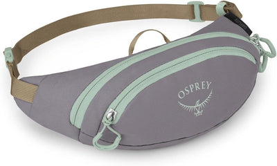 Riñonera Osprey Daylite Mini para cinturón y hombro