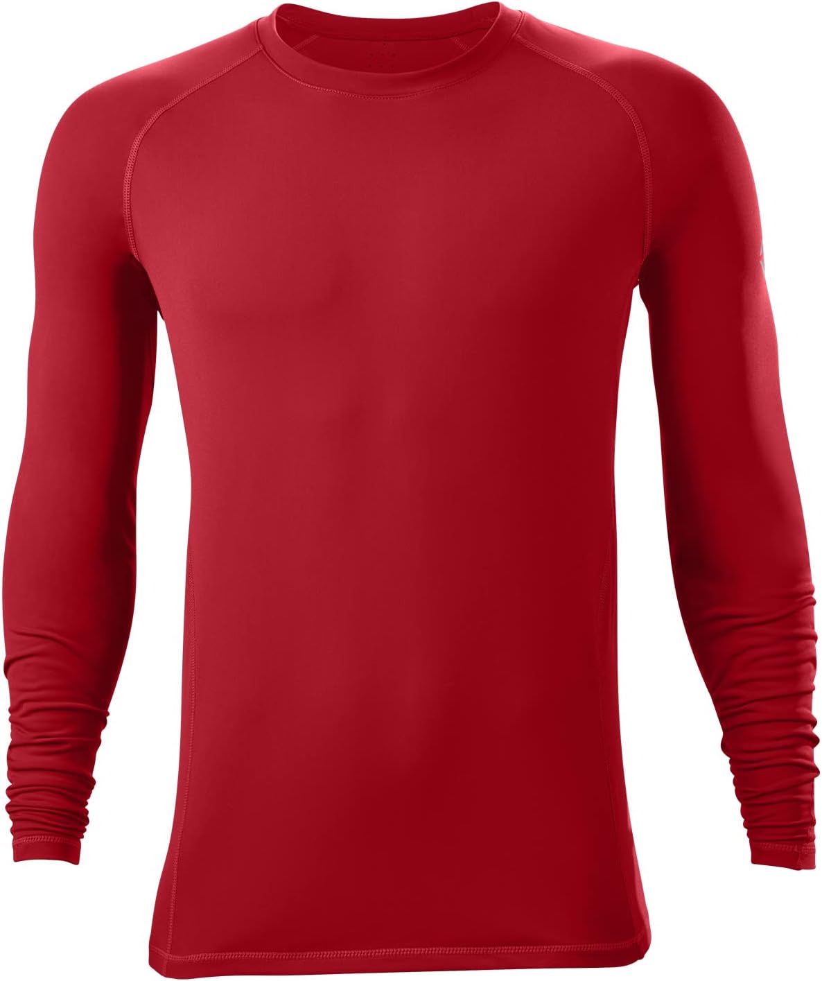 Pelota invierno hombre