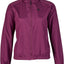 Cortavientos Fox Head para mujer