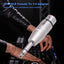 4 Pack Adaptadores XLR Hembra a TRS 1/4 pulg