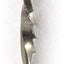Hojas sierra espiral 5pulg 36 TPI paquete 12
