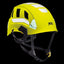 Casco seguridad Petzl Strato Vent ligero ventilado ANSI