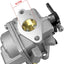 Carburador 3R1-03200-1-00 para Nissan Tohatsu Mercury