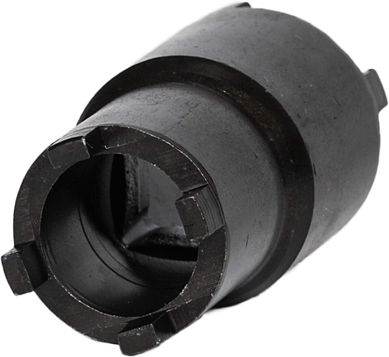Llave embrague repuesto Kawasaki Ninja ZX6 ZX6R ZX600 ZX633