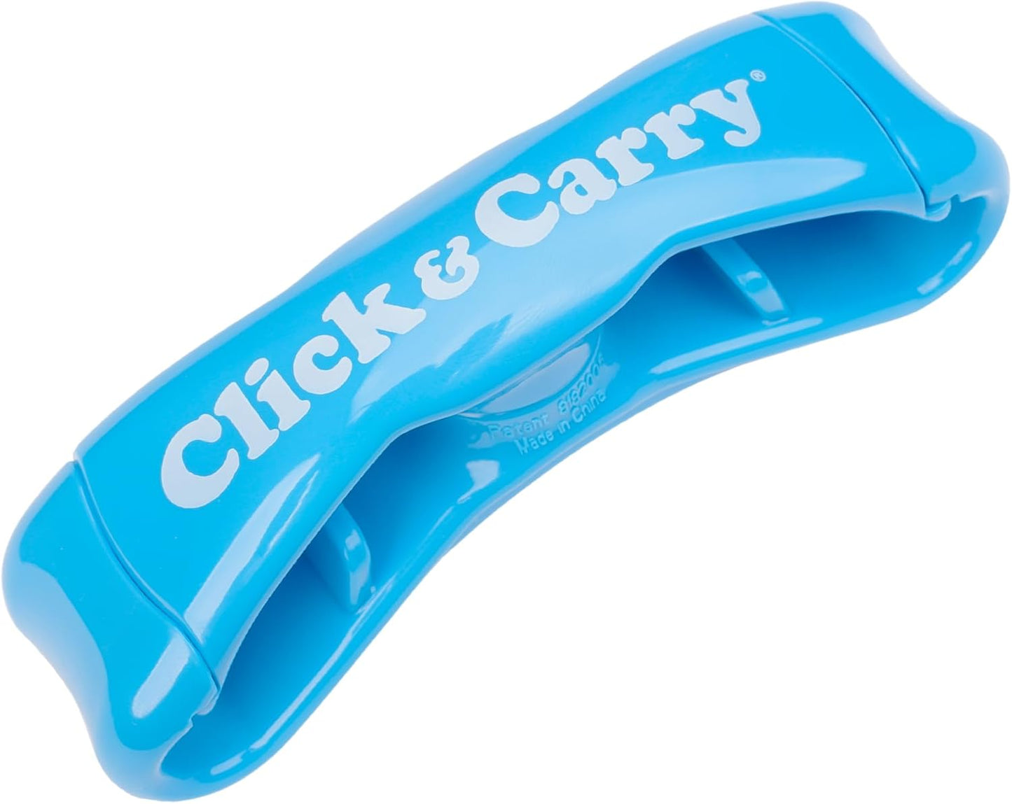 Organiz. bolsas plástico cocina con asas acolchado gel