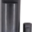 Magneto Extractor Rotor Volante Suzuki Eiger 400