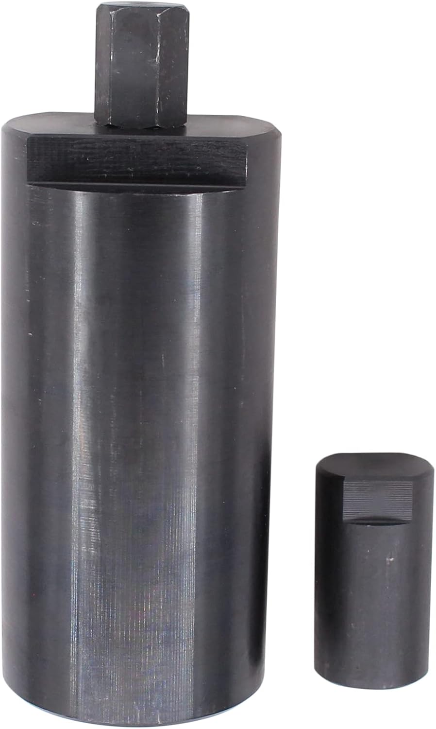 Magneto Extractor Rotor Volante Suzuki Eiger 400