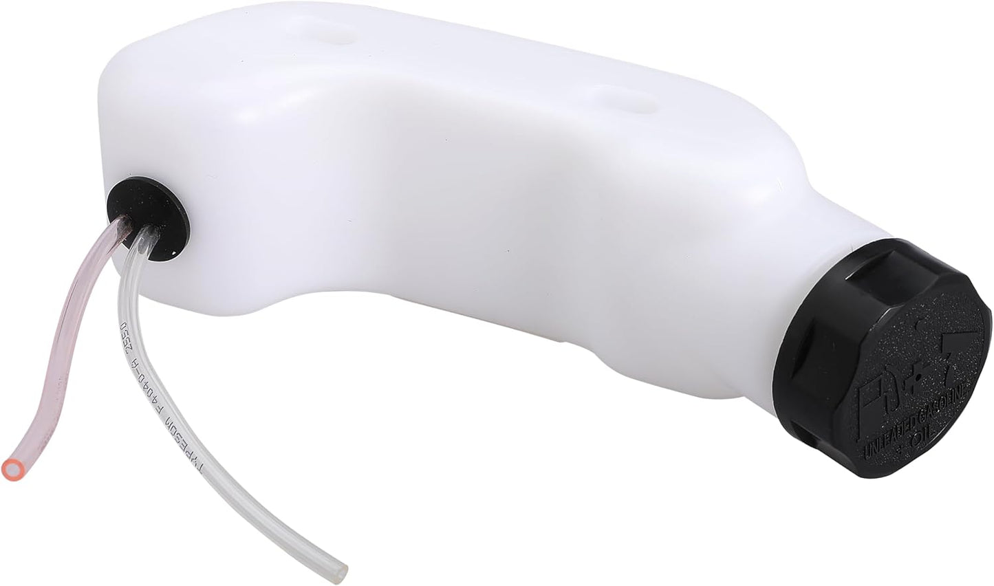 Depósito combustible Homelite para Ryobi UT-20006 UT-20026