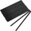 Set varillas empuje Chromoly LS comp LS1-LSX 4.8L-5.3L