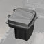 Caja carga trasera Polaris Ranger 2009- General 1000