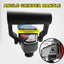 Repuesto mango amoladora angular con llave y 2 s
