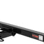 Enganche remolque clase 3 2pulg compat. Chevy S10 GMC S15