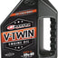 Aceite motor V-Twin 10W40