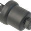 Tapa filtro aceite 06d1154