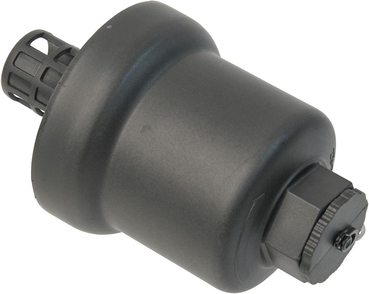 Tapa filtro aceite 06d1154