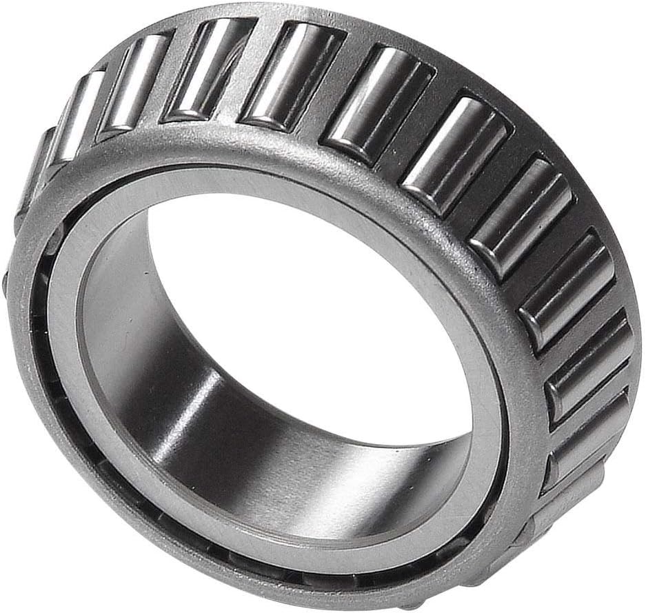 Cono cojinete cónico 09067