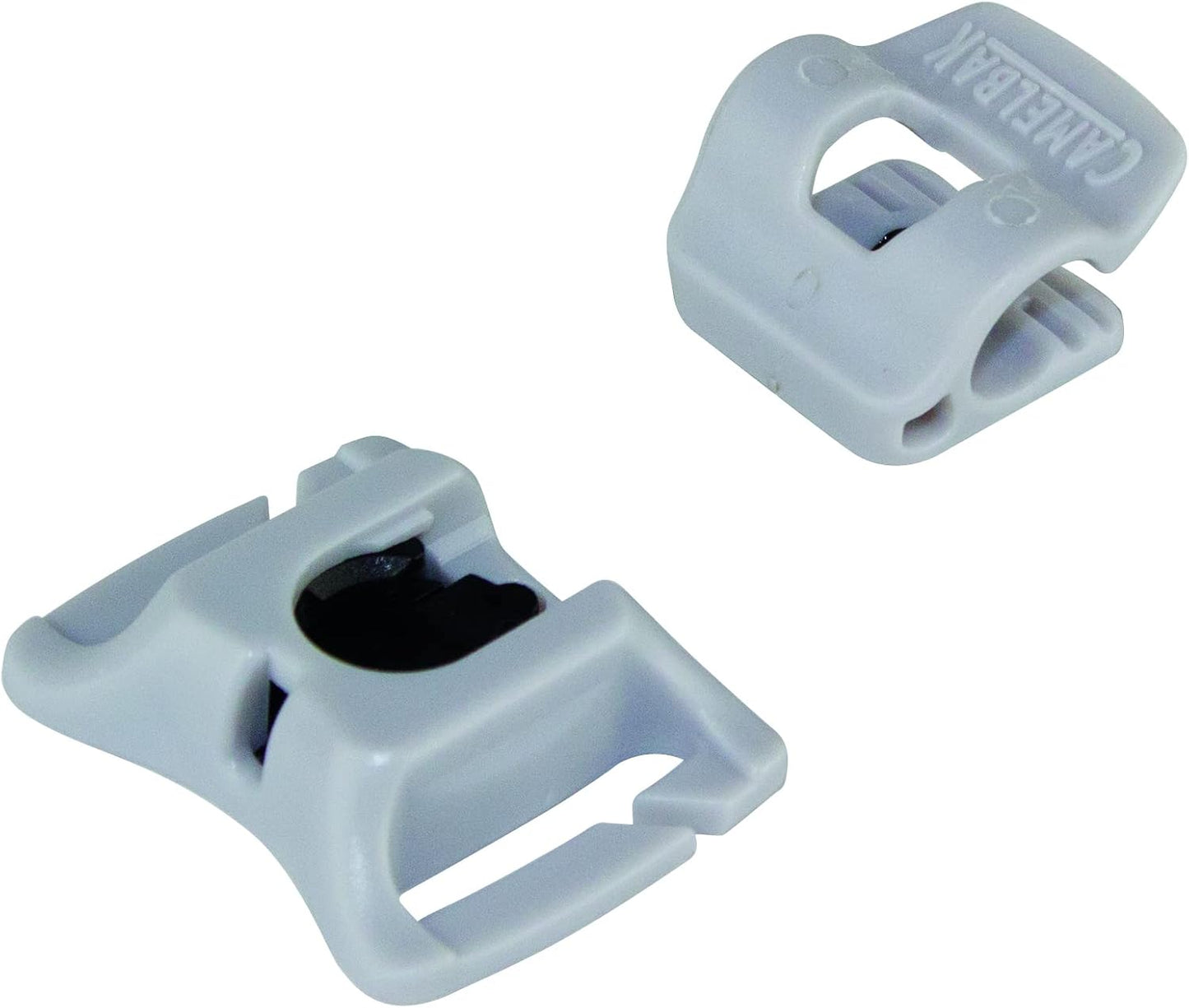 Trampa tubo magnética CamelBak gris talla única