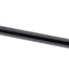 Enlace estabilizador supremo MK6700
