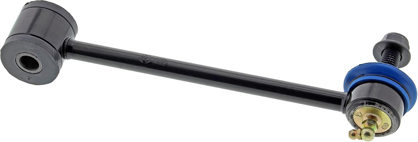 Enlace estabilizador supremo MK6700
