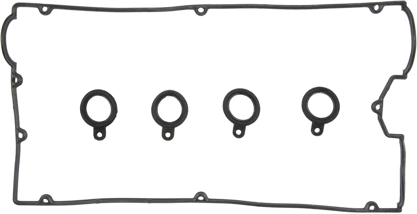 Set juntas válvula VS 50723 R