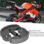 Embrague alta resistencia para scooters X1 X2 X6 X7 X8