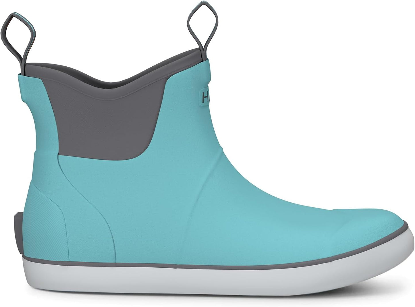 Botas Rogue Wave para mujer con estampado KC