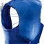 Bolsa hidratación Salomon Advance Skin 5 Set