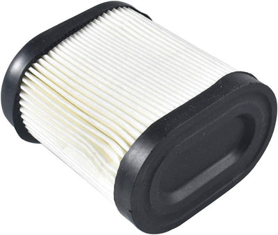 6 Pzas Filtro aire Toro Recycler 36905