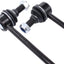 Enlaces barra estabilizadora Honda Ridgeline 06-14