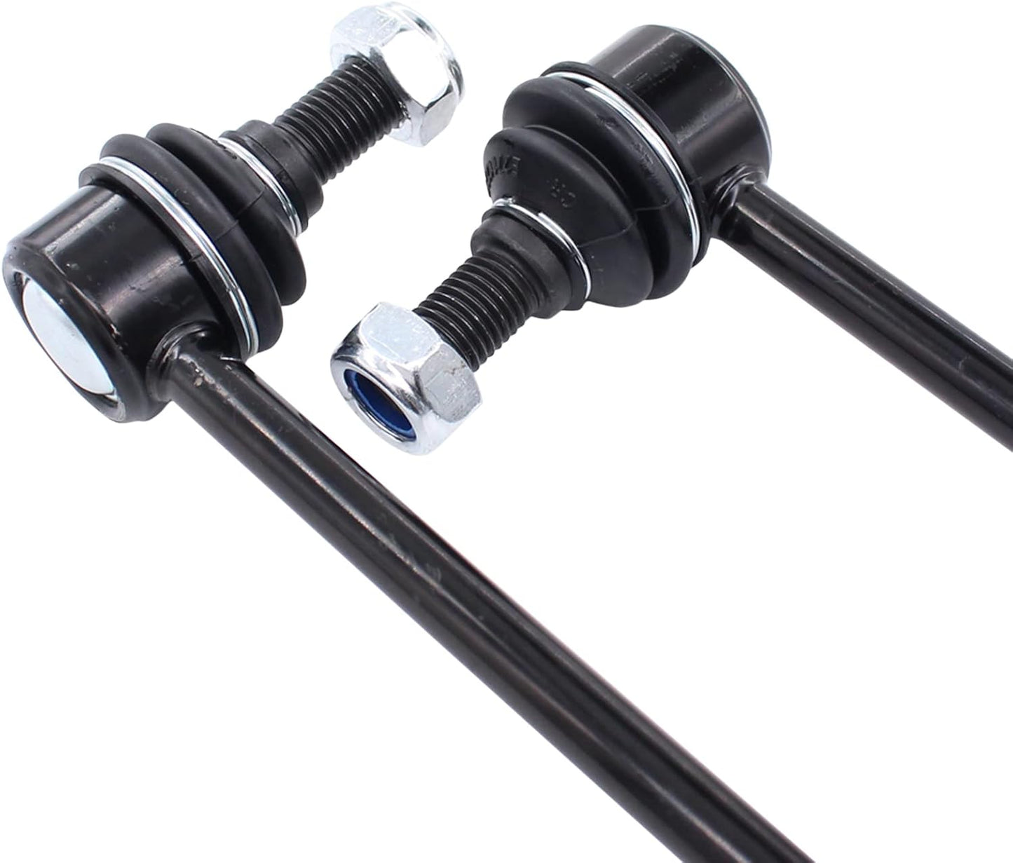 Enlaces barra estabilizadora Honda Ridgeline 06-14