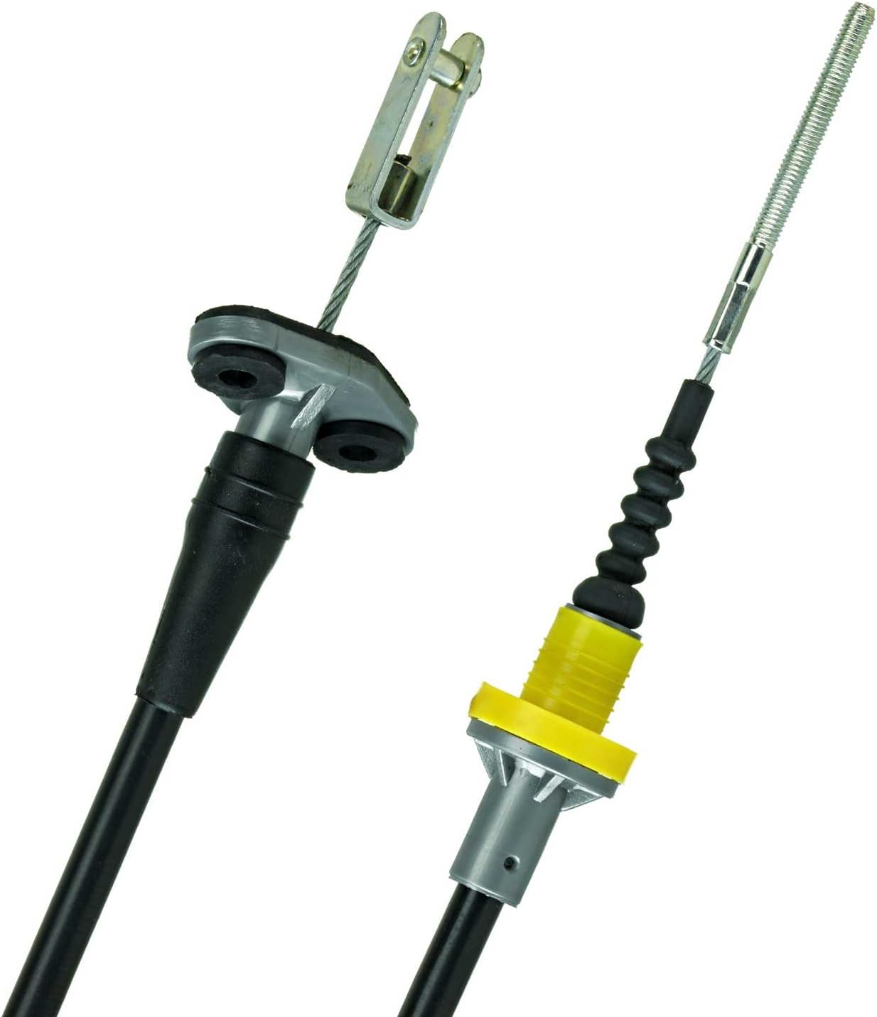 Cable liberación embrague 25pulg