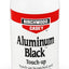 Lija aluminio para restablecer rayas 3oz