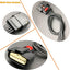Conector luz antiniebla LED comp Ford Mustang 18-19
