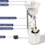 Modulo bomba combustible electrica Dodge Ram 4.7L 5.7L 7L