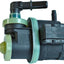 Repuesto solenoide válvula purga Jeep Wrangler 18-21