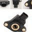 Válvula control admisión Honda CR-V 02-06 Acura RSX