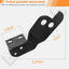 Soporte freno comp MTD/Cub Cadet 97116