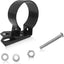 Soporte bobina encendido comp Ford Mustang F150 Bronco