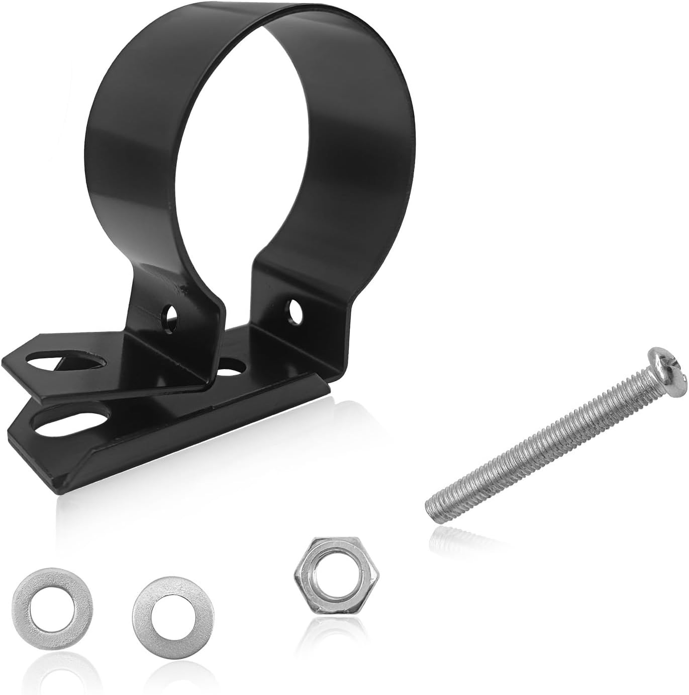 Soporte bobina encendido comp Ford Mustang F150 Bronco
